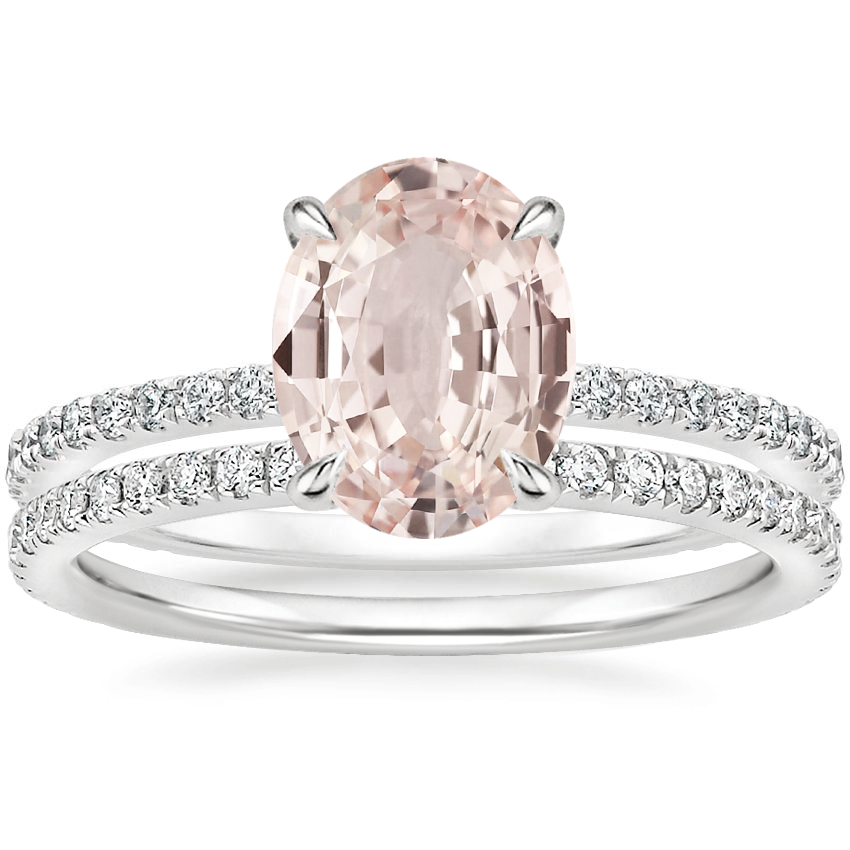 Bridal Sets Only