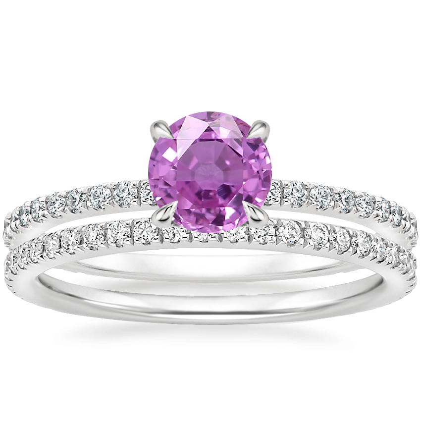Bridal Sets Only