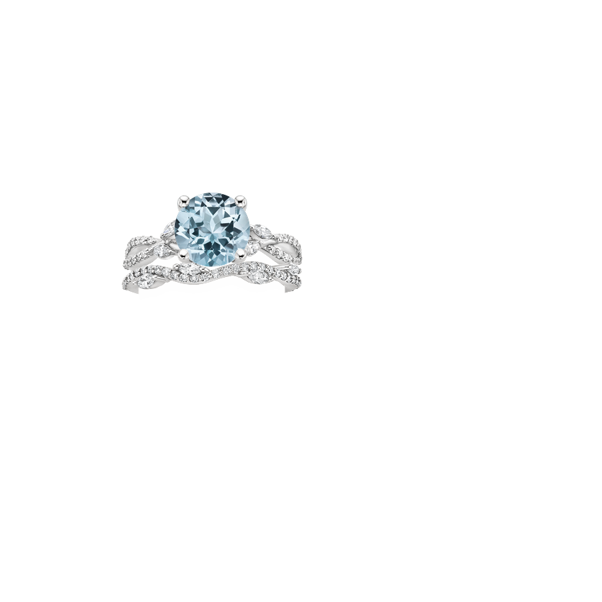 Ring on Hand