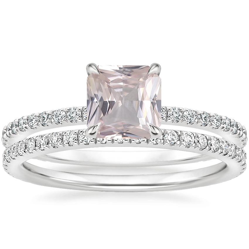 Bridal Sets Only
