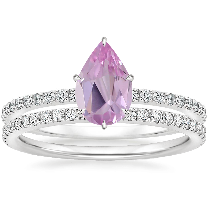 Bridal Sets Only