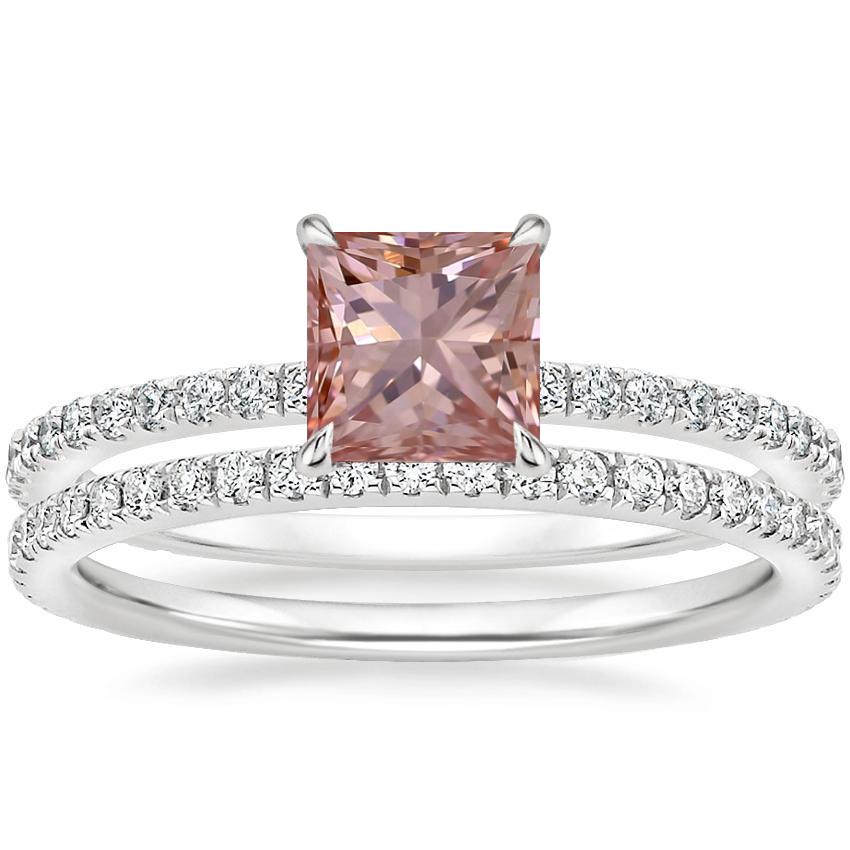 Bridal Sets Only