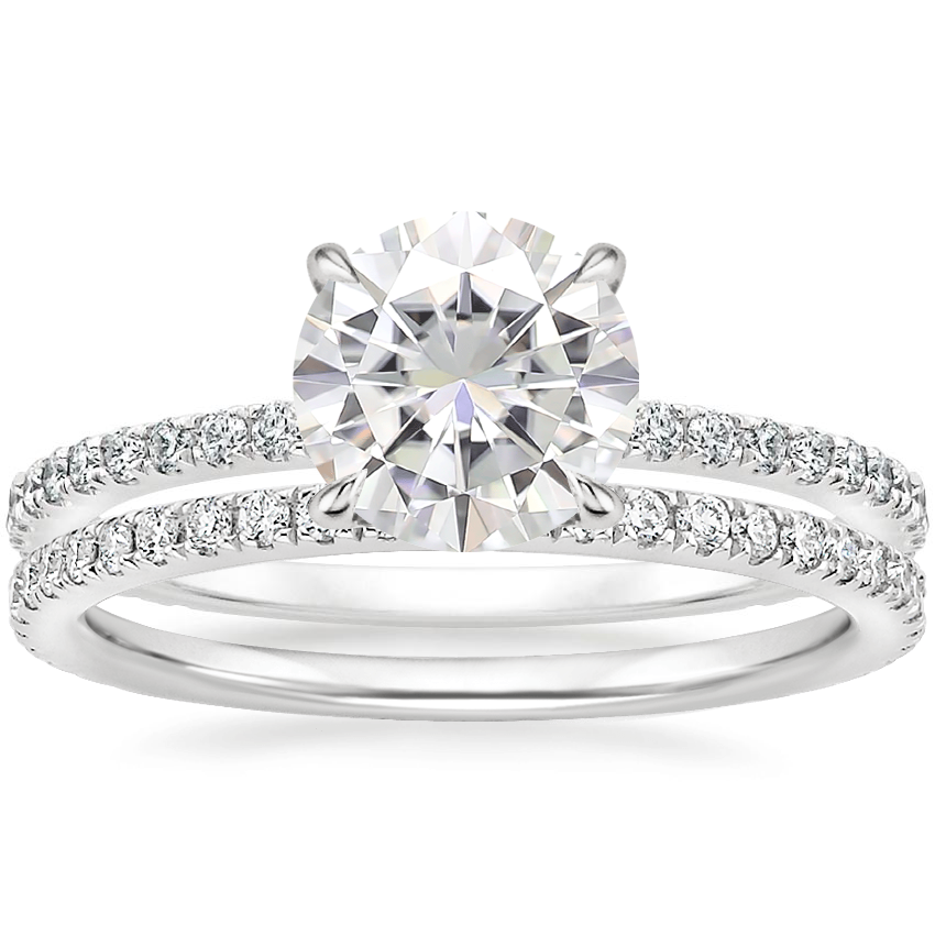 Bridal Sets Only