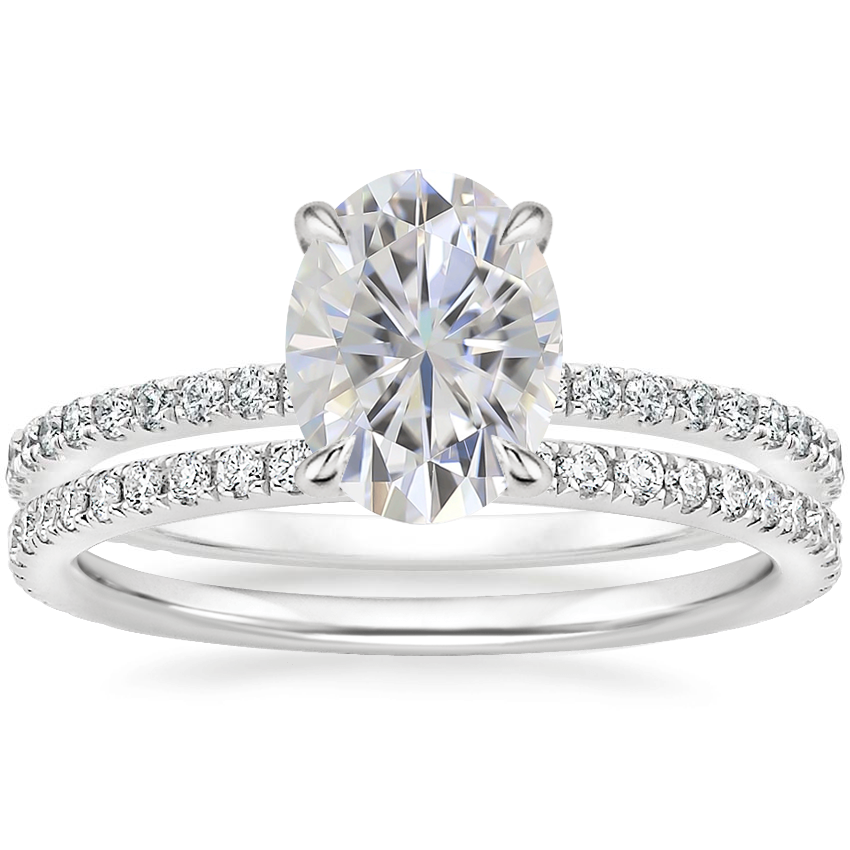 Bridal Sets Only