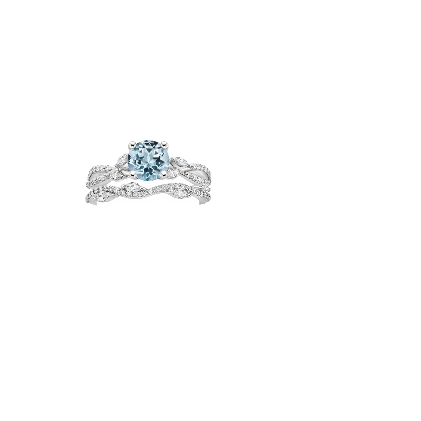 Ring on Hand