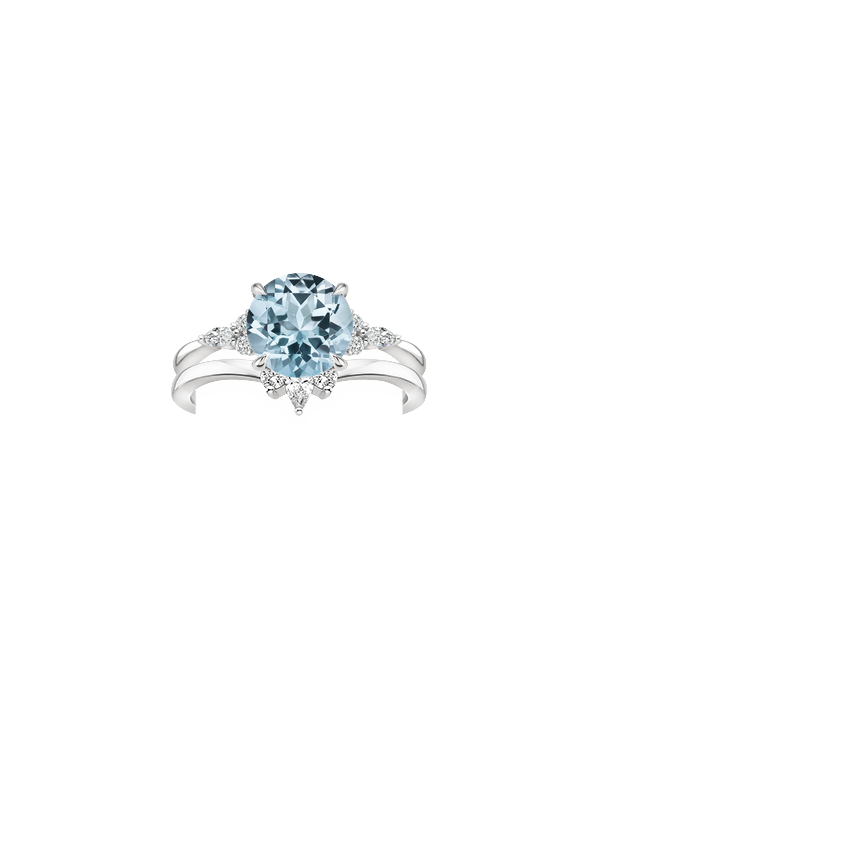Ring on Hand