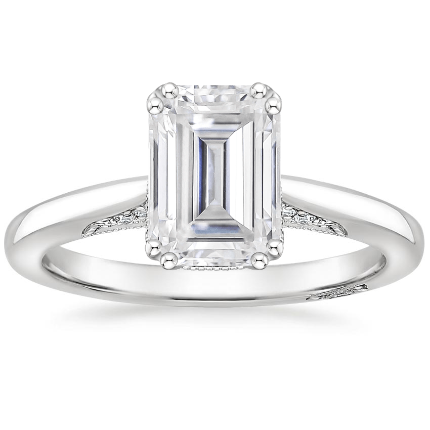 Tacori 2650 sale