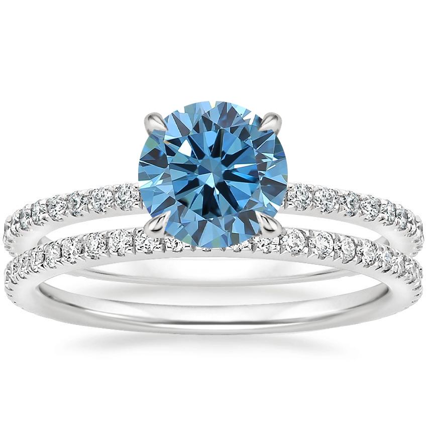 Bridal Sets Only