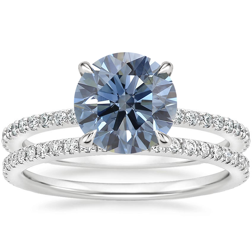 Bridal Sets Only