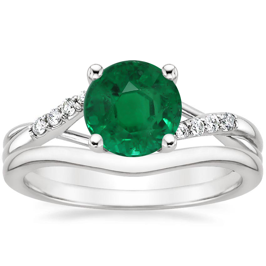 Green earth diamonds 2025
