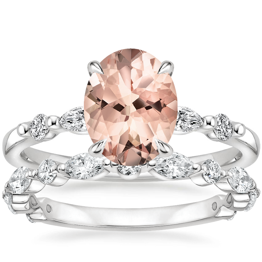 Versailles diamond ring brilliant earth 2025