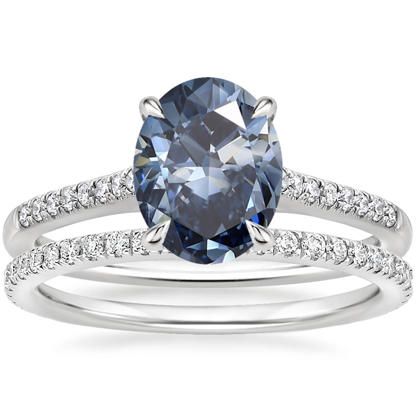 Brilliant best sale earth lissome