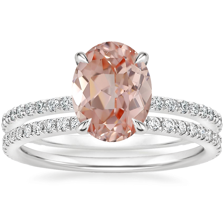 Bridal Sets Only