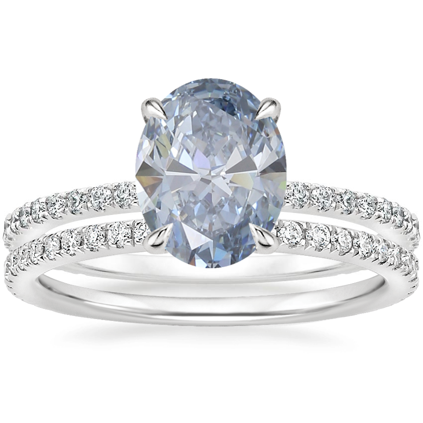 Bridal Sets Only