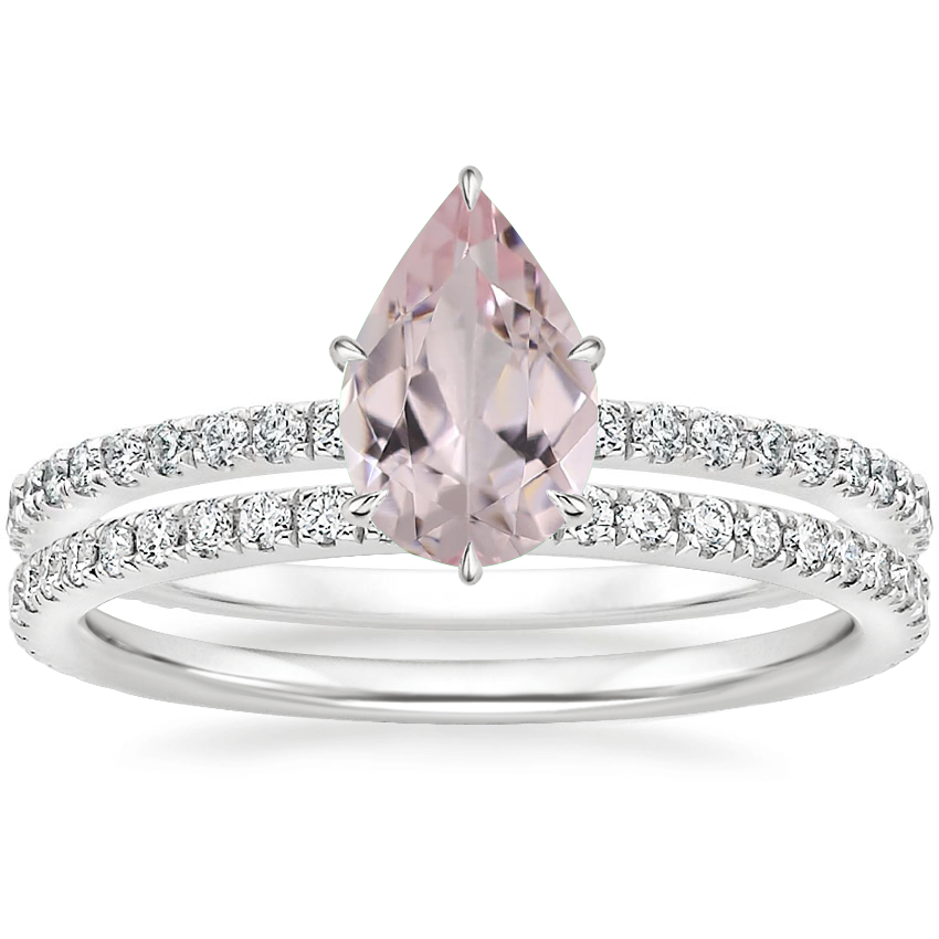 Bridal Sets Only