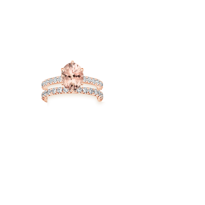Ring on Hand