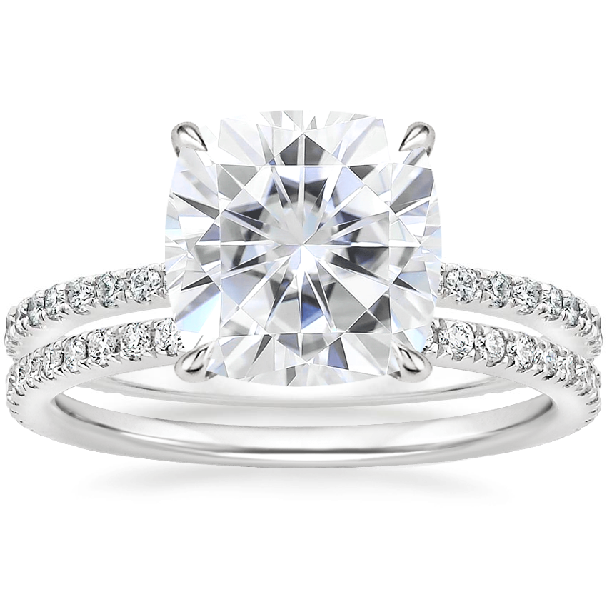 Bridal Sets Only