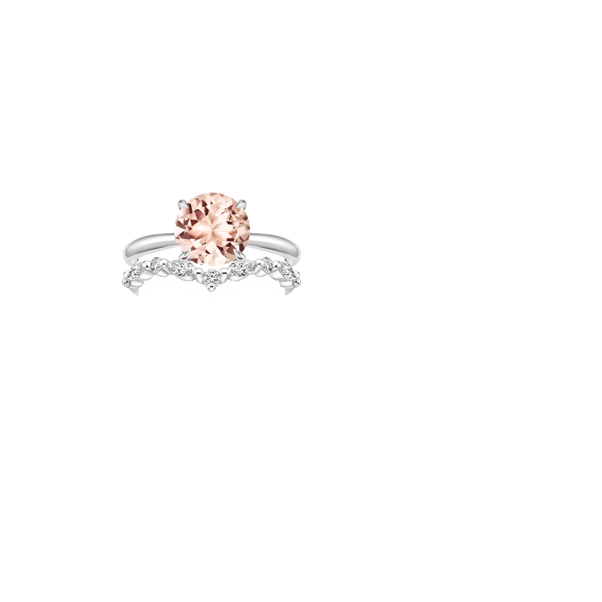 Ring on Hand