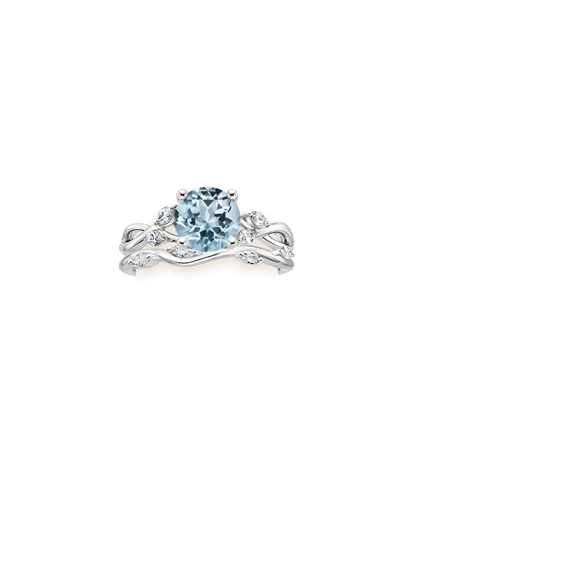 Ring on Hand