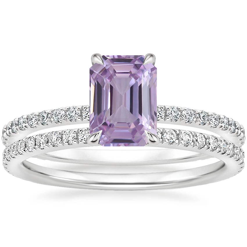 Bridal Sets Only