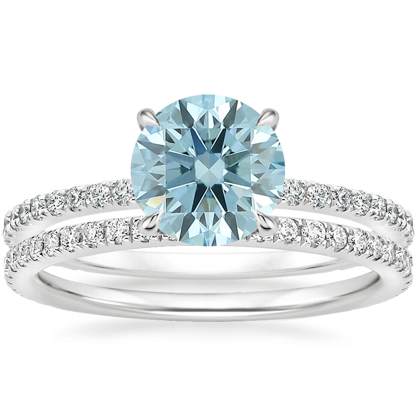 Bridal Sets Only