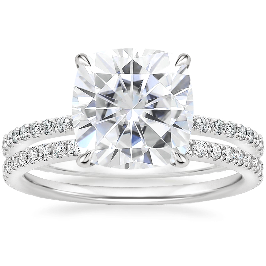 Bridal Sets Only