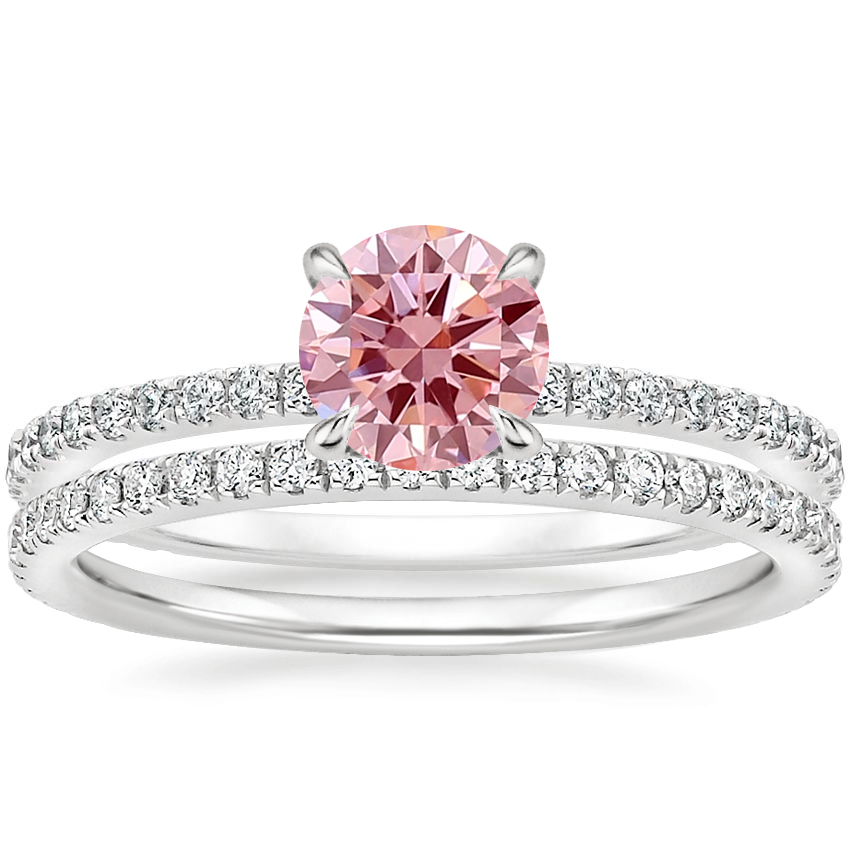 Bridal Sets Only