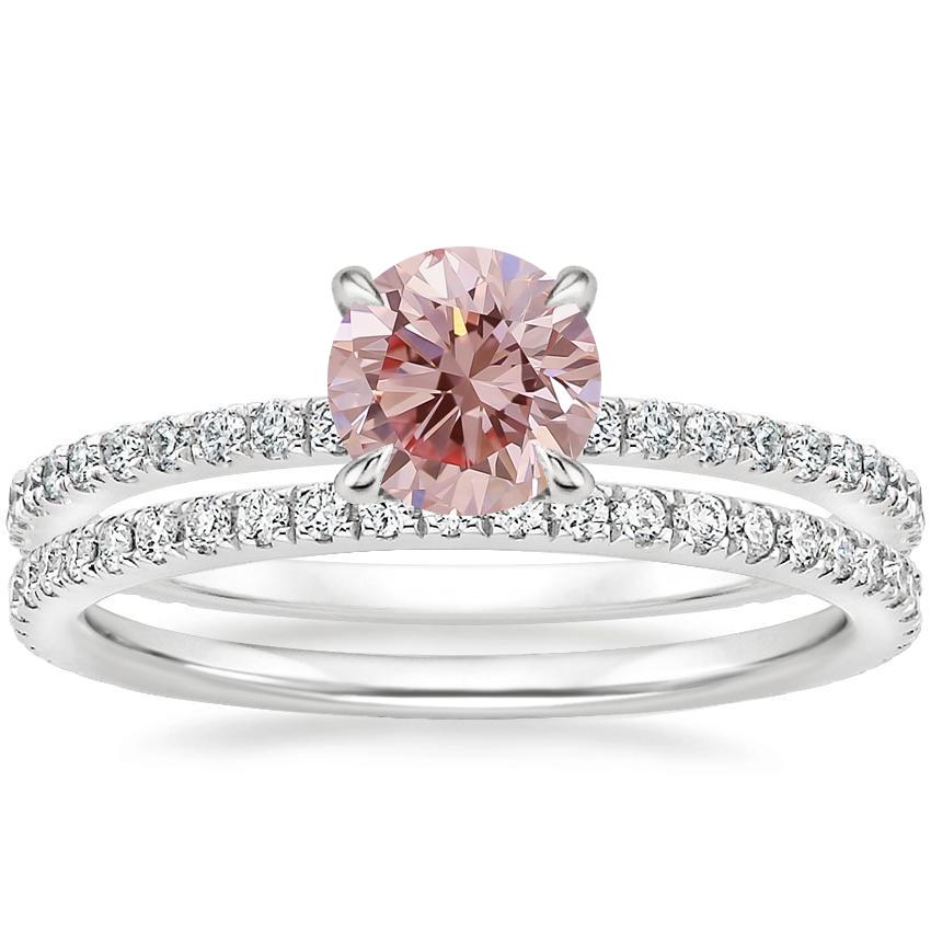 Bridal Sets Only