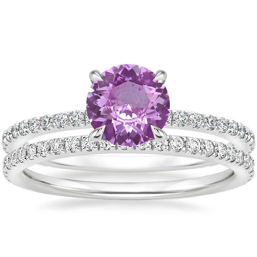 Bridal Sets Only