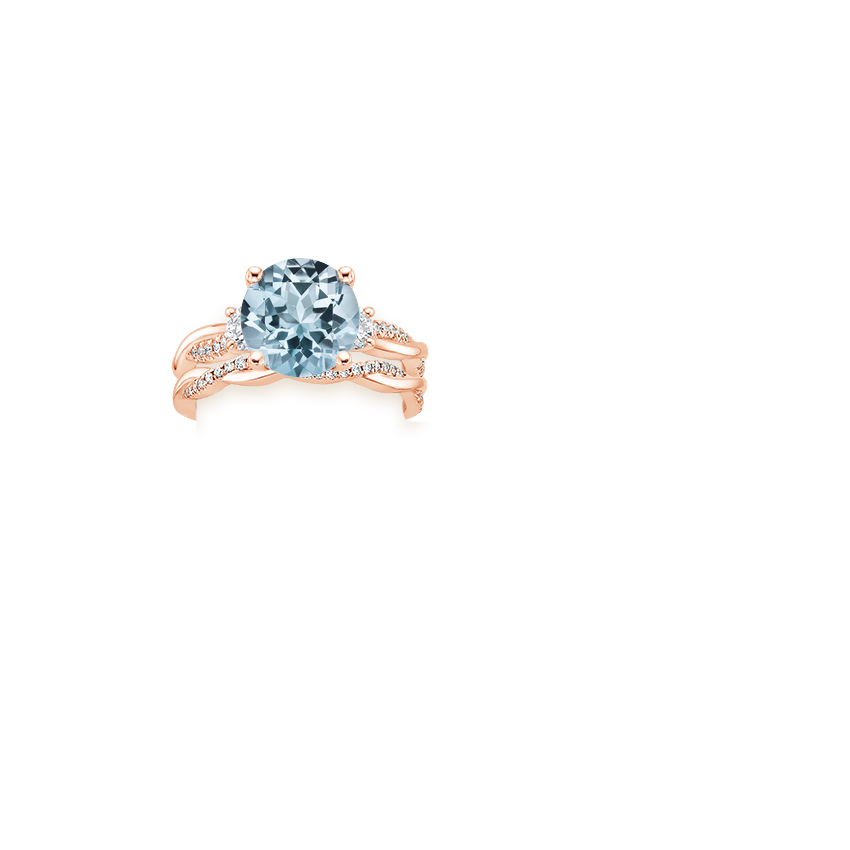 Ring on Hand