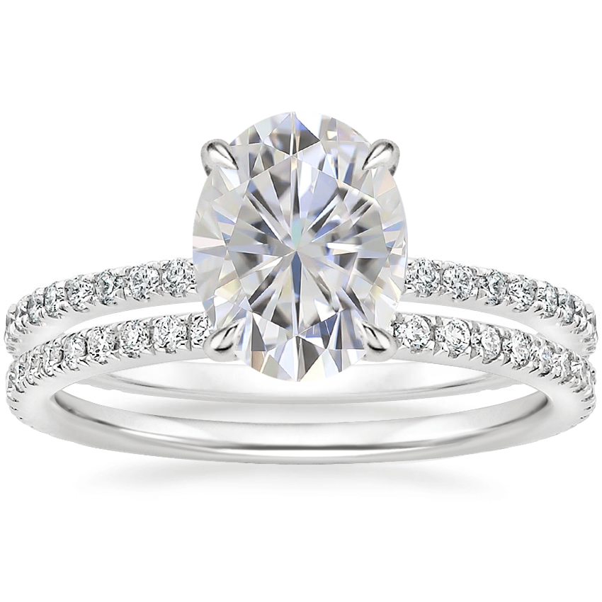 Bridal Sets Only