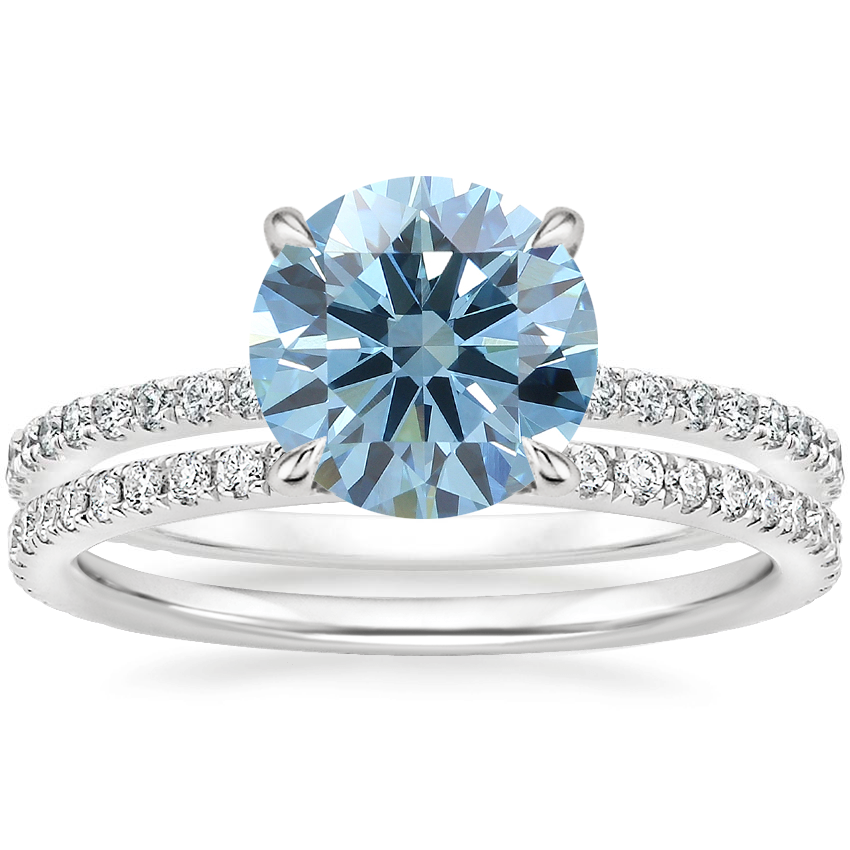 Bridal Sets Only