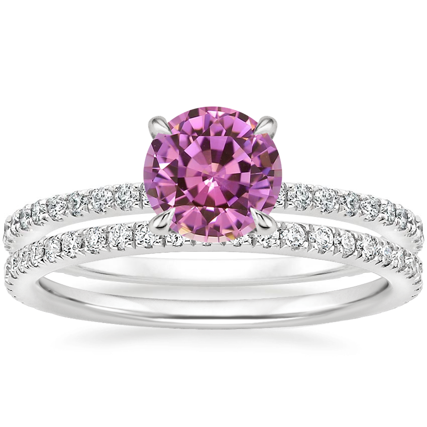Bridal Sets Only