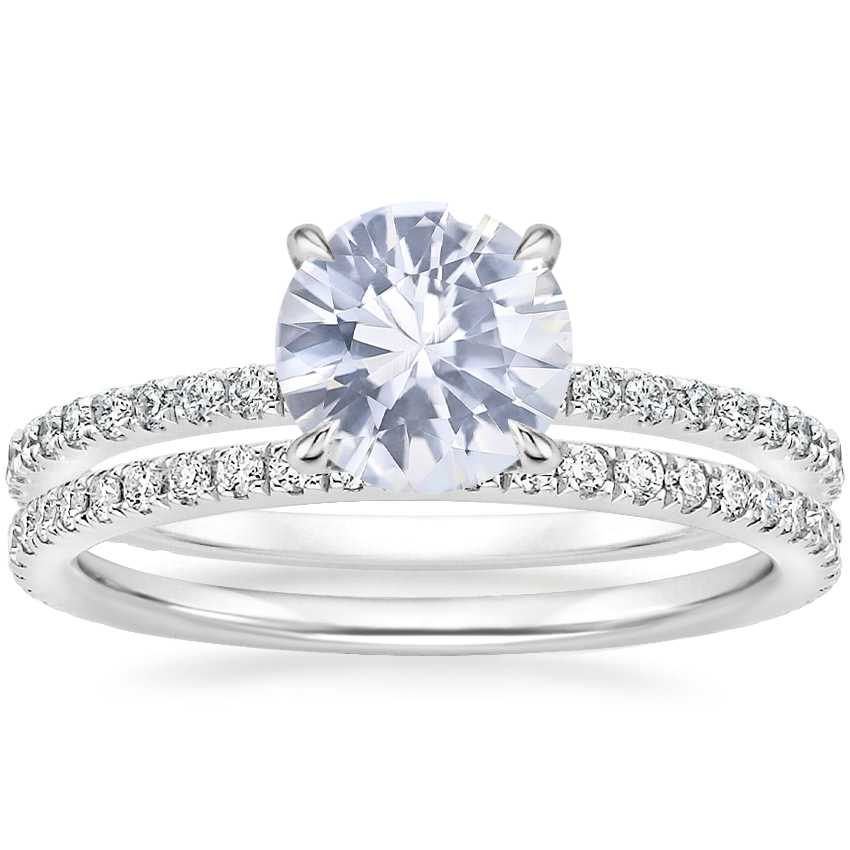 Bridal Sets Only