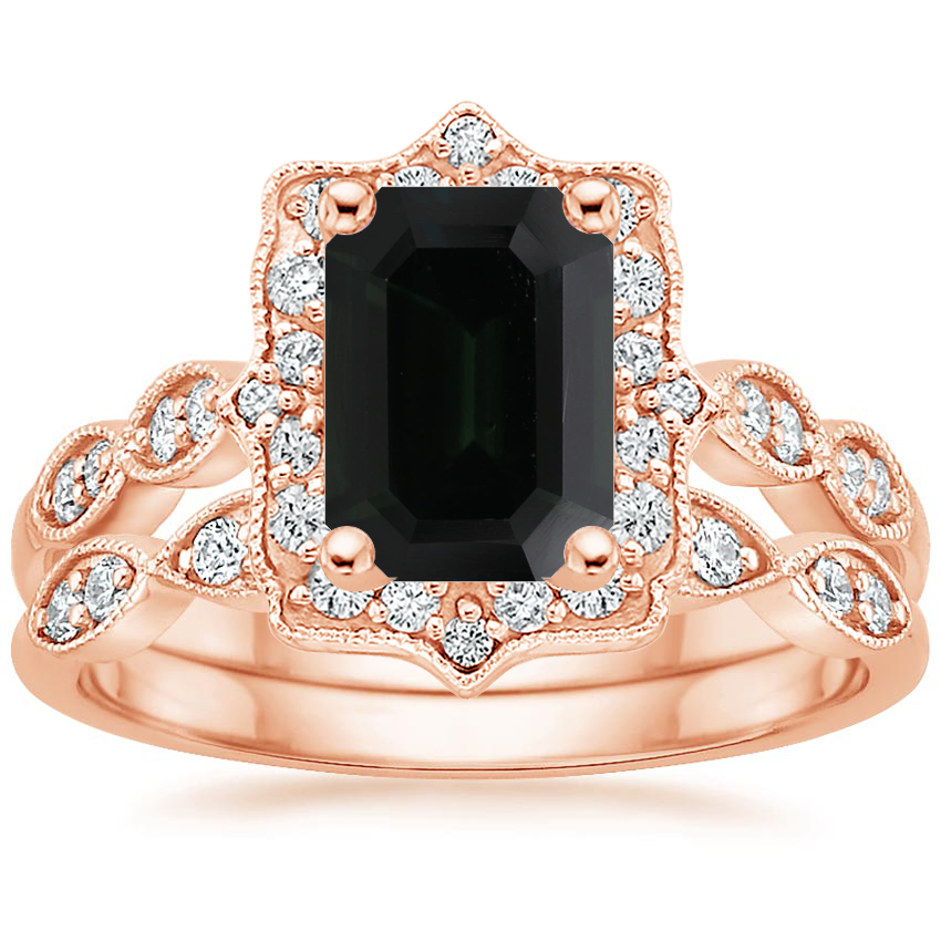 Cadenza halo discount