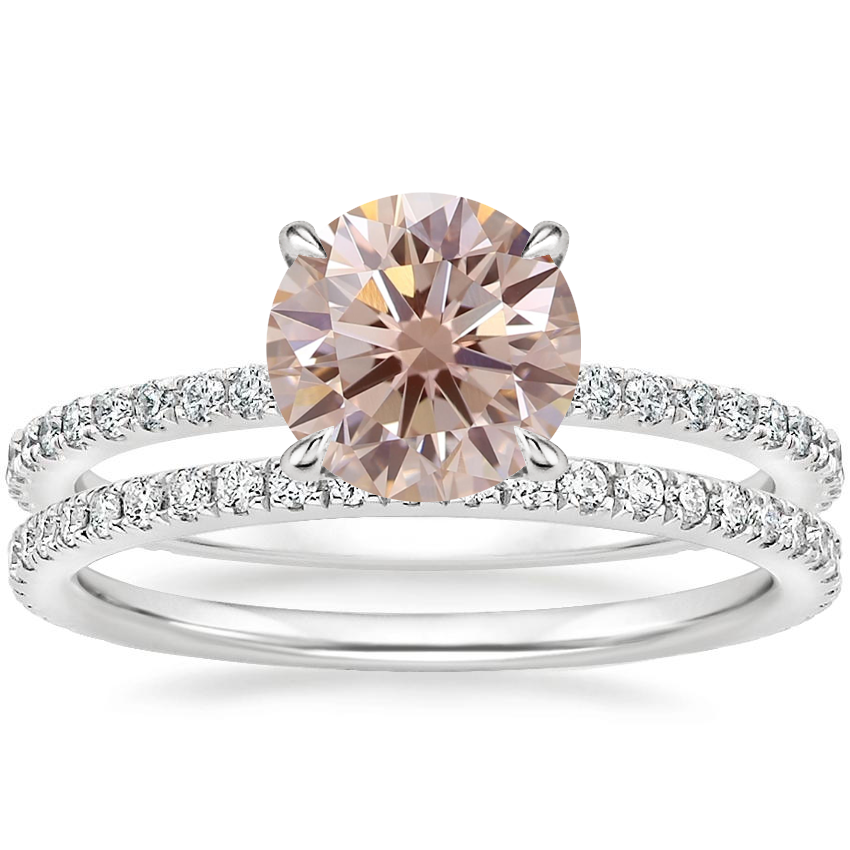 Bridal Sets Only