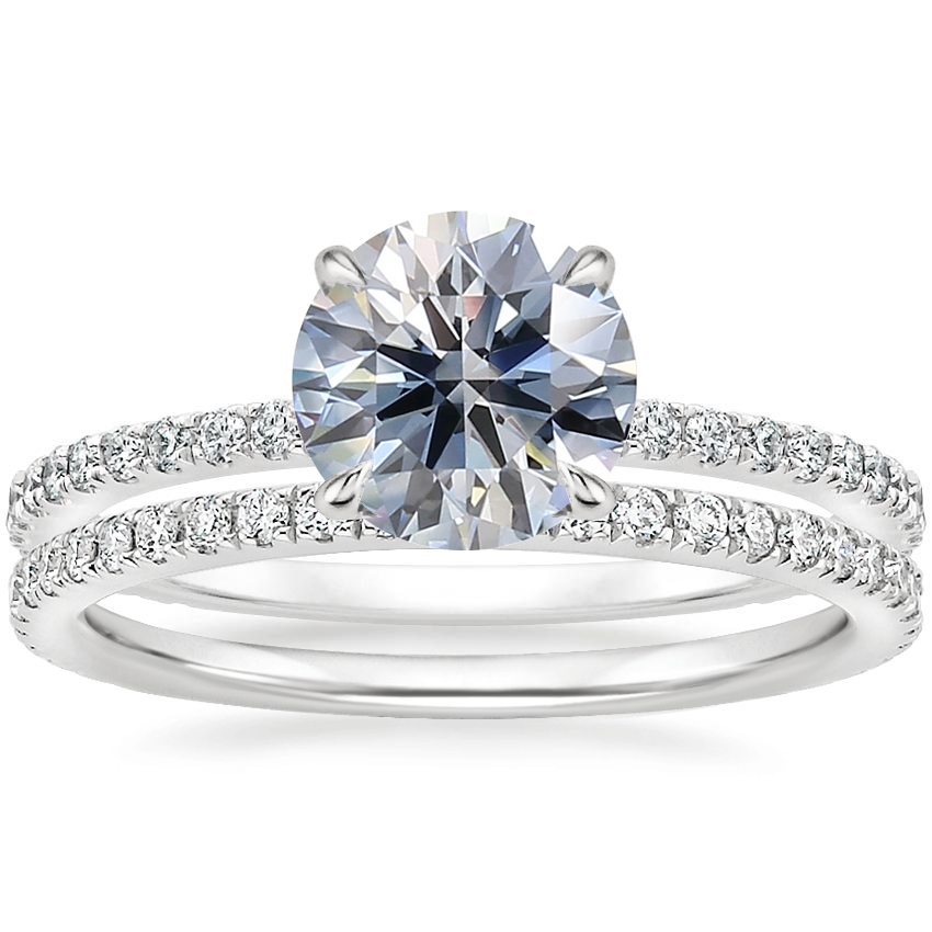 Bridal Sets Only