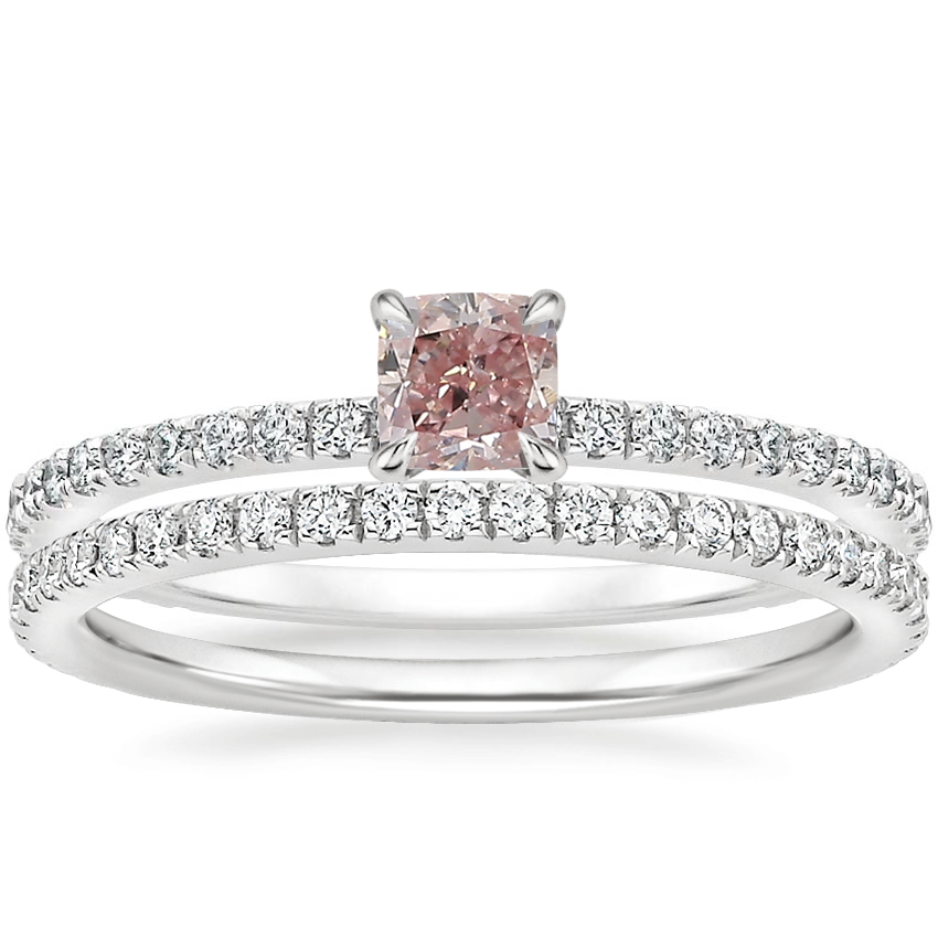 Bridal Sets Only