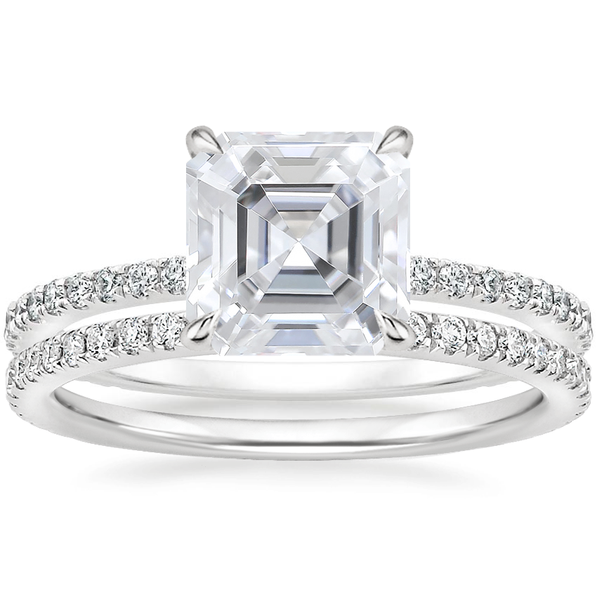 Bridal Sets Only