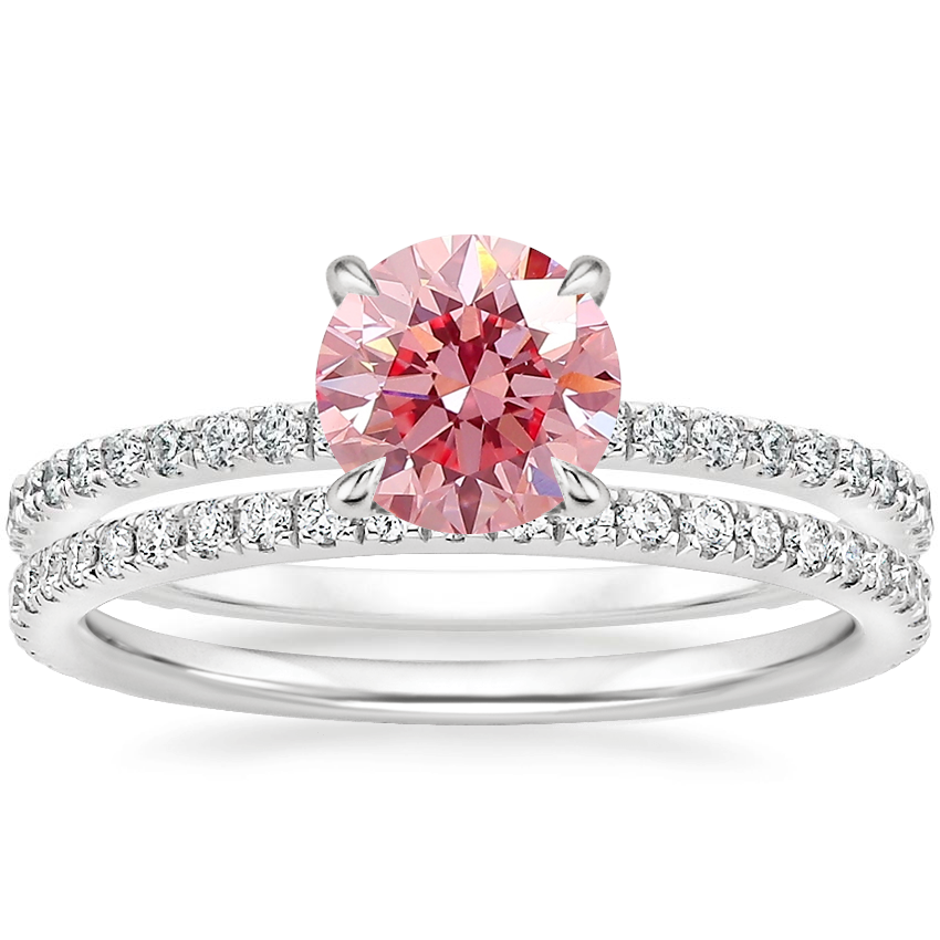 Bridal Sets Only