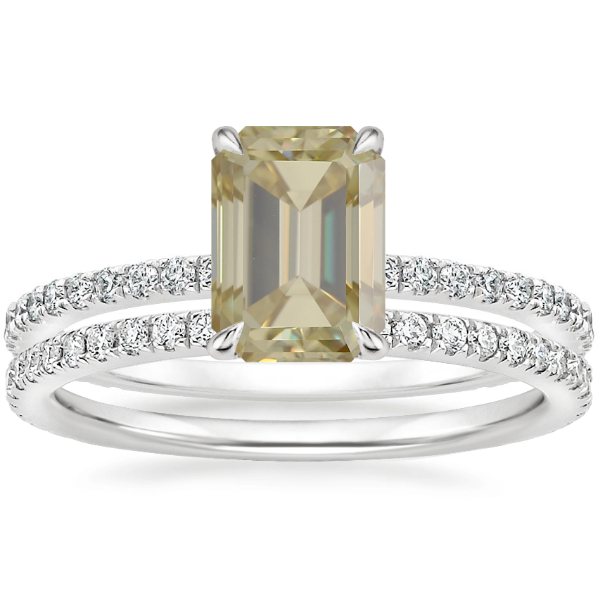 Bridal Sets Only