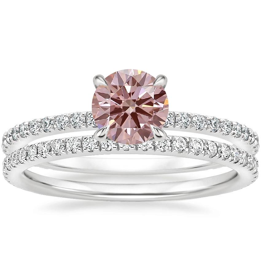 Bridal Sets Only