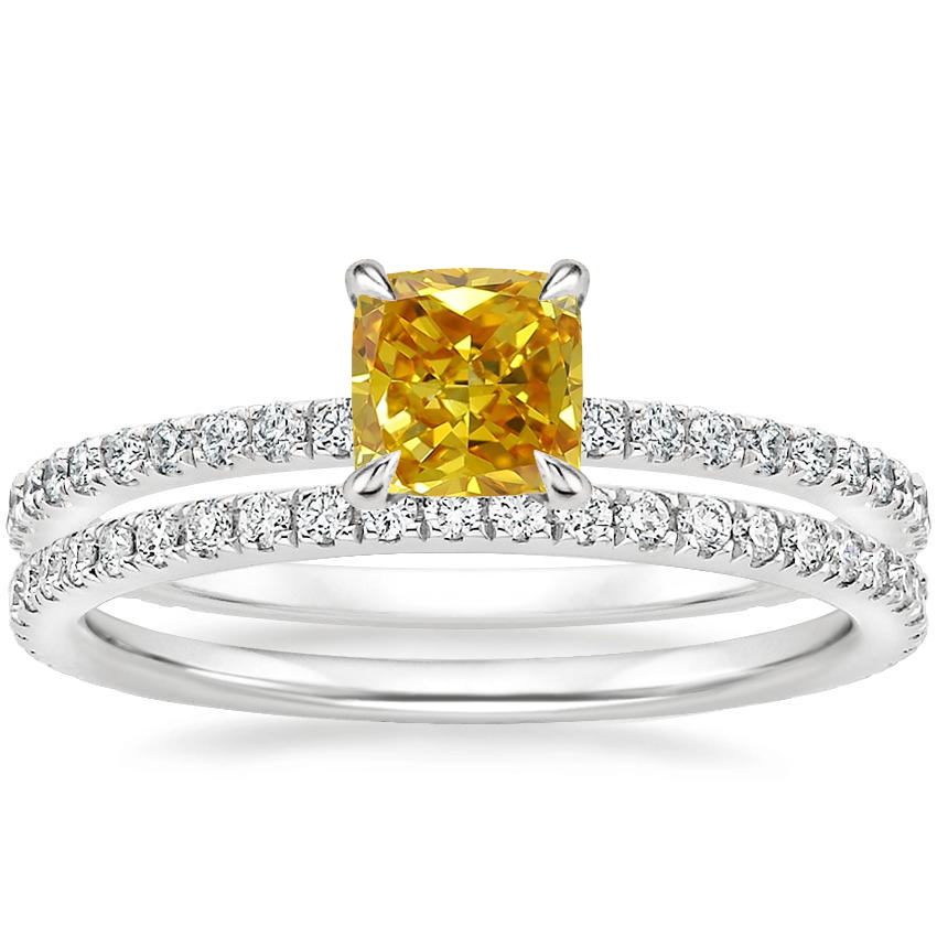 Bridal Sets Only