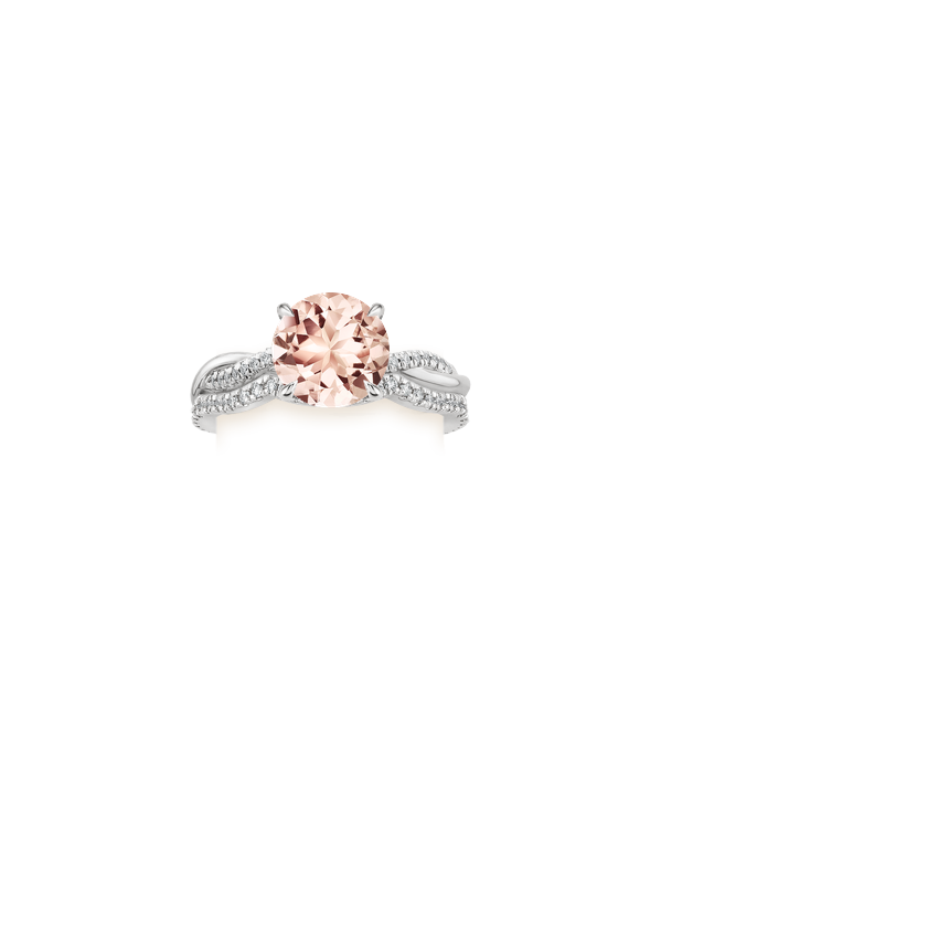 Ring on Hand