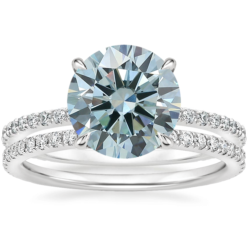 Bridal Sets Only