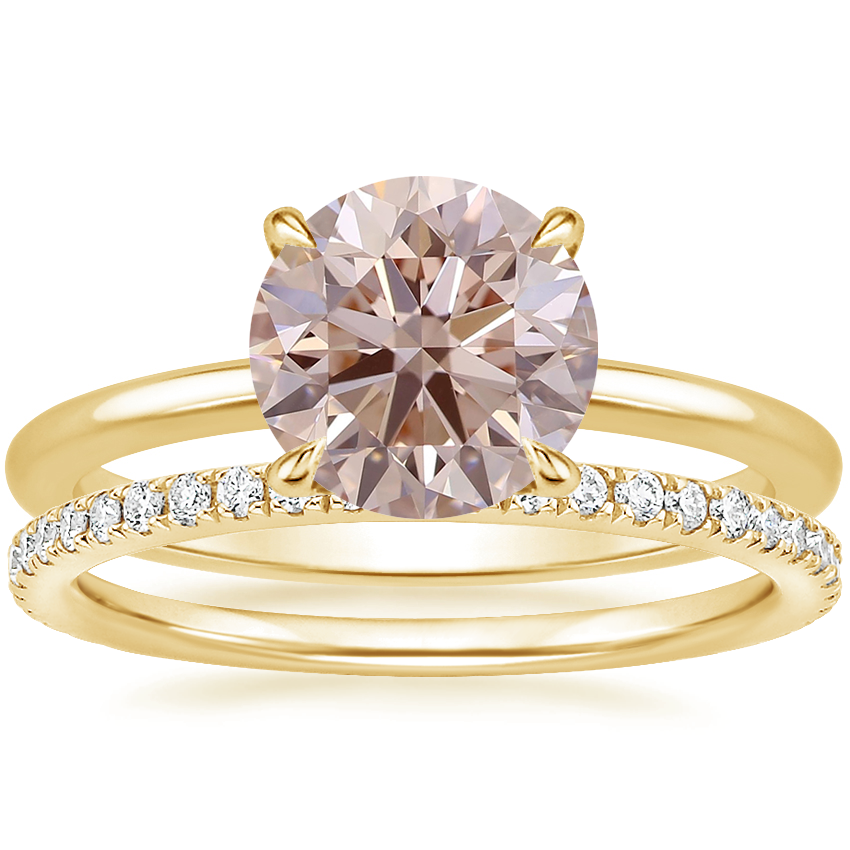 Brilliant earth elodie ring shop