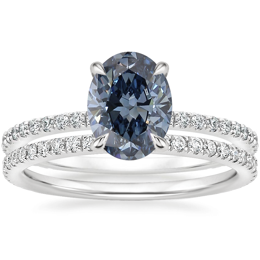 Bridal Sets Only