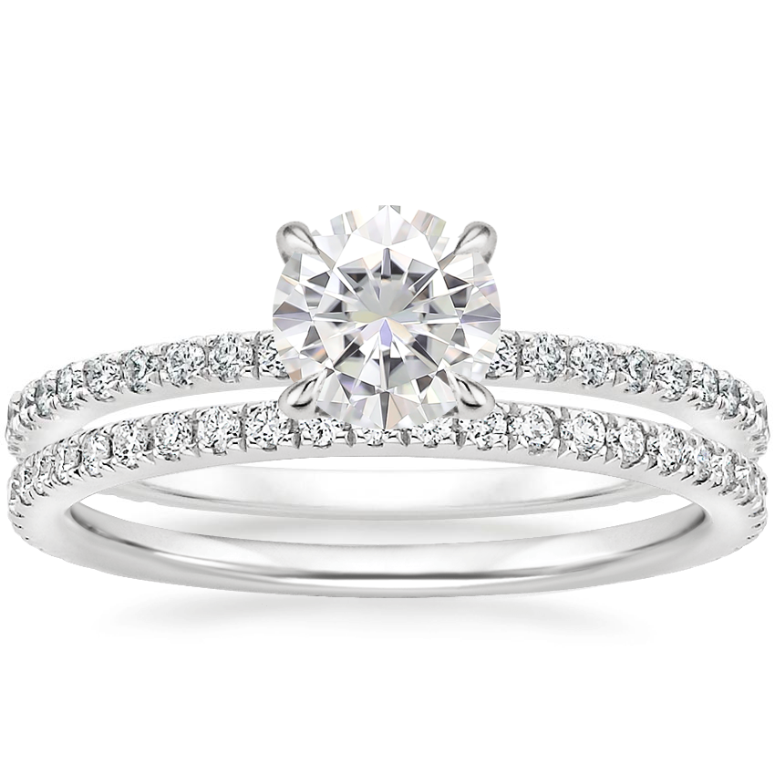 Bridal Sets Only