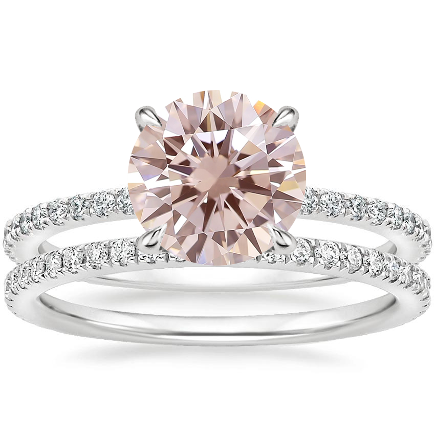 Bridal Sets Only