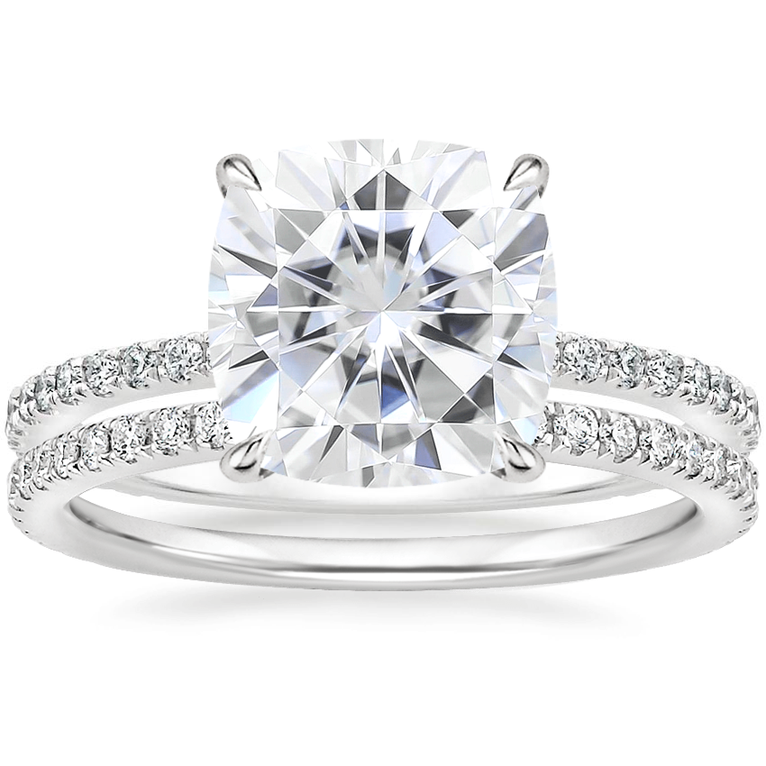 Bridal Sets Only